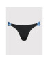 Malai Bikini partea de jos Ocelot Bold B20123 Albastru - Pled.ro