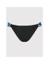 Malai Bikini partea de jos Ocelot Bold B20123 Albastru - Pled.ro