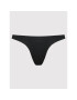 Malai Bikini partea de jos Palm Sunbeam Elite B15136 Negru - Pled.ro