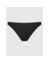 Malai Bikini partea de jos Palm Sunbeam Elite B15136 Negru - Pled.ro