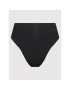 Malai Bikini partea de jos Palm Sunbeam Hella Cool B05136 Negru - Pled.ro