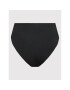 Malai Bikini partea de jos Palm Sunbeam Hella Cool B05136 Negru - Pled.ro