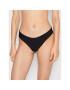 Malai Bikini partea de jos Paramount B01001 Negru - Pled.ro