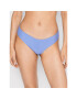 Malai Bikini partea de jos Paramount B01120 Albastru - Pled.ro