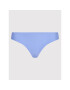 Malai Bikini partea de jos Paramount B01120 Albastru - Pled.ro