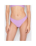 Malai Bikini partea de jos Paramount B01121 Violet - Pled.ro