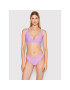 Malai Bikini partea de jos Paramount B01121 Violet - Pled.ro