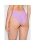 Malai Bikini partea de jos Paramount B01121 Violet - Pled.ro