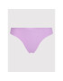 Malai Bikini partea de jos Paramount B01121 Violet - Pled.ro