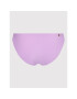 Malai Bikini partea de jos Paramount B01121 Violet - Pled.ro