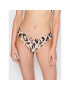 Malai Bikini partea de jos Sand Ocelot Paramount B01125 Bej - Pled.ro