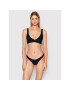 Malai Bikini partea de sus Joee T52001 Negru - Pled.ro