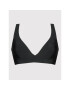 Malai Bikini partea de sus Joee T52001 Negru - Pled.ro