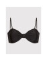 Malai Bikini partea de sus Plethora T54001 Negru - Pled.ro