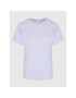 Malai Tricou Solstice C21061 Violet Regular Fit - Pled.ro