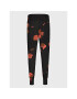 Maloja Pantaloni trening SignoraM. 35136-1-8749 Negru Regular Fit - Pled.ro