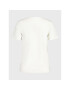 Maloja Tricou ZwölferhornM. 35405-1-8585 Alb Regular Fit - Pled.ro