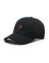 Mammut Șapcă Baseball Cap 1191-00051-00253-113 Negru - Pled.ro