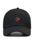 Mammut Șapcă Baseball Cap 1191-00051-00253-113 Negru - Pled.ro