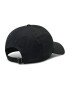 Mammut Șapcă Baseball Cap 1191-00051-00253-113 Negru - Pled.ro