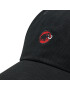 Mammut Șapcă Baseball Cap 1191-00051-00253-113 Negru - Pled.ro