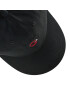 Mammut Șapcă Baseball Cap 1191-00051-00253-113 Negru - Pled.ro