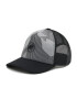 Mammut Șapcă Crag Cap 1191-00063-0047-113 Gri - Pled.ro