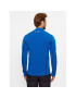 Mammut Bluză tehnică Aenergy ML Half Zip Pull 1016-01100-50381-113 Bleumarin Regular Fit - Pled.ro