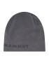 Mammut Căciulă Fleece Beanie 1191-00540-0051-1 Gri - Pled.ro