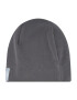 Mammut Căciulă Fleece Beanie 1191-00540-0051-1 Gri - Pled.ro