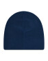 Mammut Căciulă Fleece Beanie 1191-00540-5118-1 Bleumarin - Pled.ro