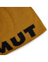 Mammut Căciulă Logo Beanie 1191-04891-7507-1 Maro - Pled.ro