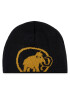 Mammut Căciulă Logo Beanie 1191-04891-7507-1 Maro - Pled.ro