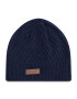 Mammut Căciulă Roseg Beanie 1191-00122-5118-1 Bleumarin - Pled.ro