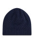 Mammut Căciulă Roseg Beanie 1191-00122-5118-1 Bleumarin - Pled.ro