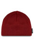 Mammut Căciulă Tweak Beanie 1191-01352-3734-1 Vișiniu - Pled.ro