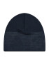 Mammut Căciulă Tweak Beanie 1191-01352-5899-1 Bleumarin - Pled.ro