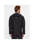 Mammut Geacă Convey Tour HS Hooded Jacket 1010-27841-0001-113 Negru Regular Fit - Pled.ro