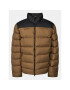 Mammut Geacă din puf Whitehorn IN Jacket 1013-02100-7493-113 Maro Regular Fit - Pled.ro