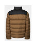 Mammut Geacă din puf Whitehorn IN Jacket 1013-02100-7493-113 Maro Regular Fit - Pled.ro