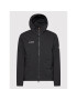 Mammut Geacă Rime 1013-02130-0018-115 Negru Regular Fit - Pled.ro