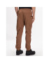 Mammut Pantaloni outdoor 1022-02010 Bej Regular Fit - Pled.ro