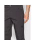 Mammut Pantaloni outdoor Runbold 1022-00420-0015-50-10 Gri Athletic Fit - Pled.ro