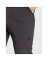 Mammut Pantaloni outdoor Runbold 1022-01670-00150-50-10 Gri Athletic Fit - Pled.ro