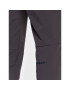 Mammut Pantaloni outdoor Runbold 1022-01670-00150-50-10 Gri Athletic Fit - Pled.ro