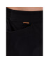 Mammut Pantaloni scurți sport 1023-00681 Negru Regular Fit - Pled.ro