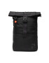 Mammut Rucsac Xeron 15 2530-00410-0001-1015 Negru - Pled.ro