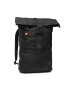 Mammut Rucsac Xeron 15 2530-00410-0001-1015 Negru - Pled.ro