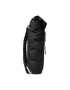 Mammut Rucsac Xeron 15 2530-00410-0001-1015 Negru - Pled.ro