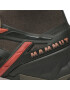 Mammut Trekkings Aeglity Pro Mid Dt 3030-04580-00656-1040 Verde - Pled.ro